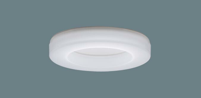 パナソニック LED ダウンライト XAD3122NKCB1(LGD9102K+LLD3020NCB1)100形 集光 昼白色 調光 電気工事必要 Panasonic