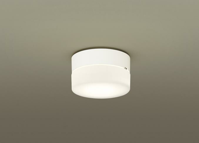 【18個】ことねPanasonic シーリングライト LGW51769B Panasonic（パナソニック） PANASONIC LGW51769B シーリングライト