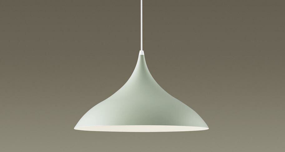 Panasonicペンダント(ランプ付き) LGB 10841 1台 Panasonicペンダント