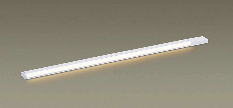 パナソニック LED スリムラインライト LGB51048XG1(調光・白熱電球色) (ライコン別売) (灯し火工事止むを得ず)Panasonic