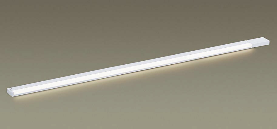 パナソニック LED スリムラインライト LGB51064XG1(調光・温白いこと) (ライコン別売) (灯し火工事已むを得ず)Panasonic