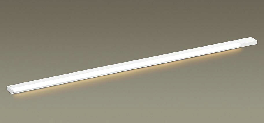 パナソニック LED スリムラインライト LGB51068XG1(調光・電球色) (ライコン別売) (電気工事必要)Panasonic