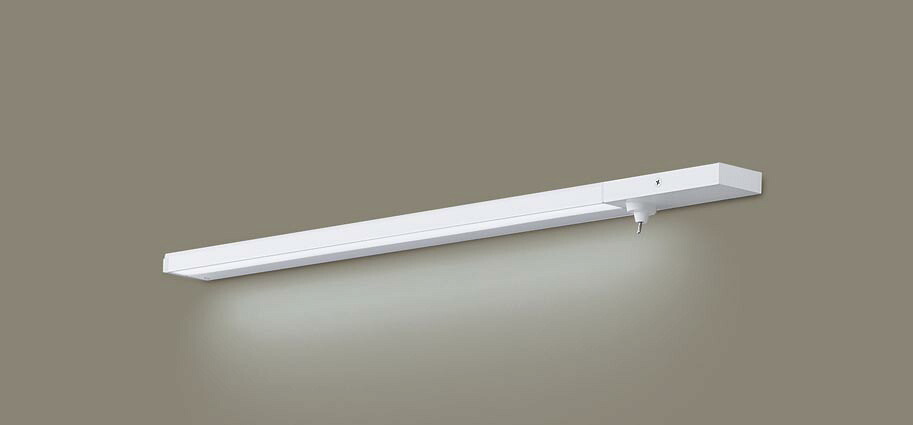 パナソニック LED スリムラインライト LGB51123XG1(調光・昼白色) (ライコン別売) (電気工事必要)Panasonic