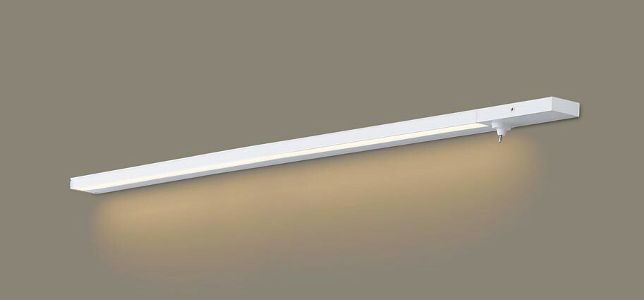パナソニック LED スリムラインライト LGB51148XG1(調光・白熱電球色) (ライコン別売) (灯し火工事止むを得ず)Panasonic