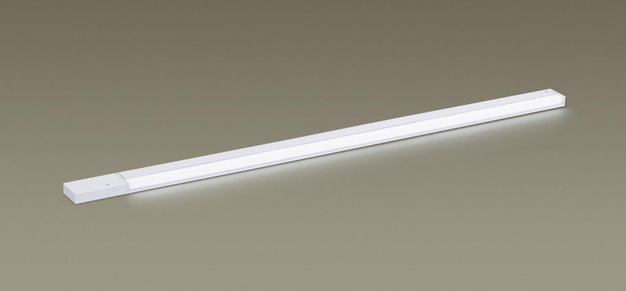パナソニック LED スリムラインライト LGB51240KXG1(調光・昼白いこと) (ライコン別売) (灯し火工事止むを得ず)Panasonic