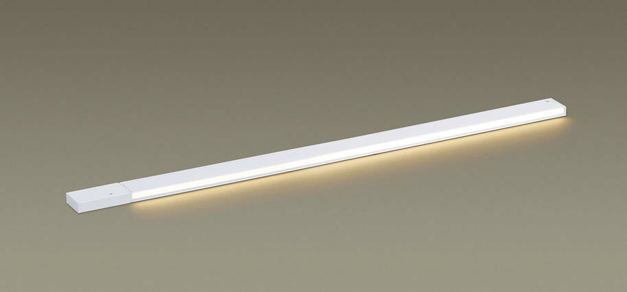 パナソニック LED スリムラインライト LGB51248XG1(調光・白熱電球色) (ライコン別売) (灯し火工事止むを得ず)Panasonic