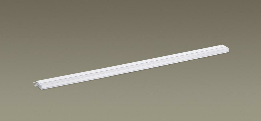 パナソニック LED スリムラインライト LGB51255KXG1(調光・昼白いこと) (ライコン別売) (灯し火工事止むを得ず)Panasonic