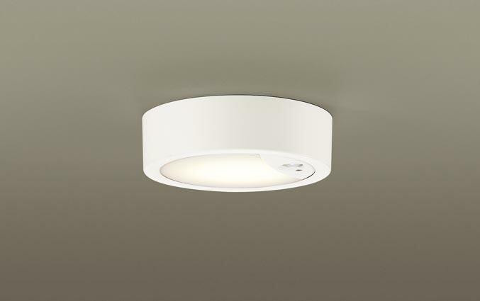 Panasonic パナソニック LED照明 ダウンシーリングライト 楽天市場】LEDダウンシーリングライト（電気工事必要）LGB51678LE1