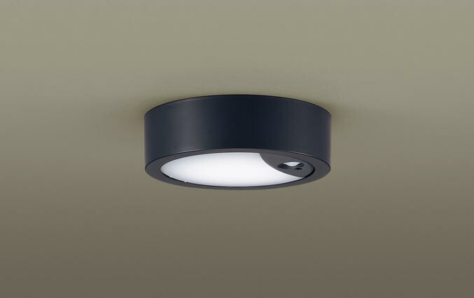 楽天市場】LEDダウンシーリング LGB51656LE1 (60形)(拡散)（昼白色