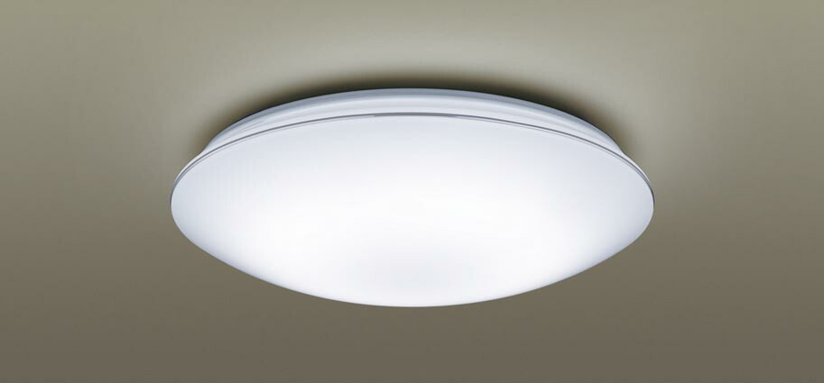 Panasonic LEDシーリングライト　 シーリングライト　パナソニック Panasonic（パナソニック） 公式店 シーリングライト LED HH-CM0839A