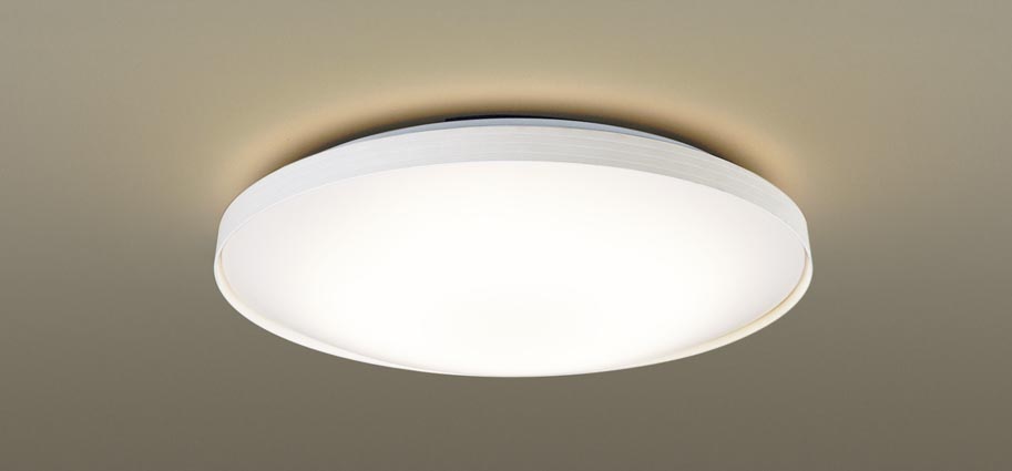 楽天市場】パナソニック LSEB1195 (LGC21104相当品) LED