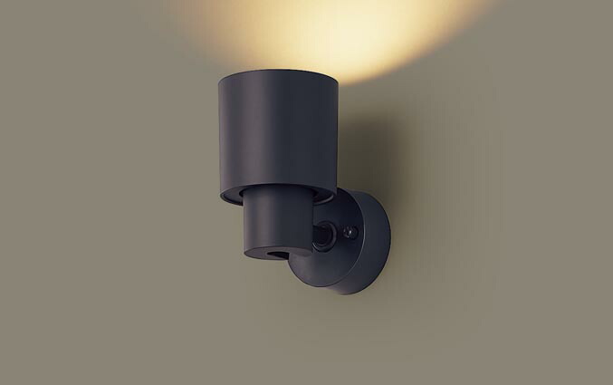 かなめ Converse M7650 Chuck Taylor All Star Hi Top Optical White