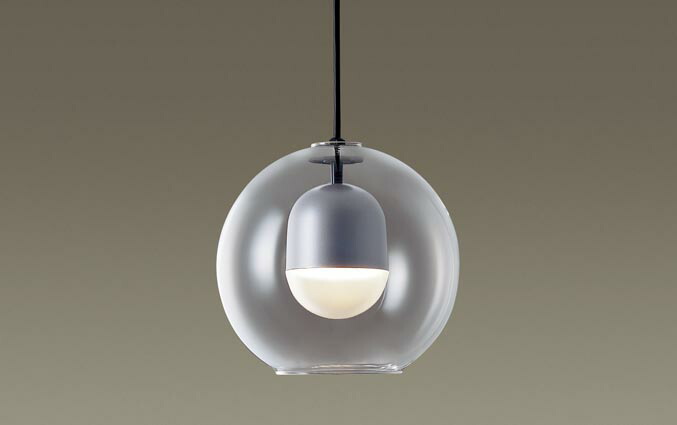パナソニック LED シャンデリヤともし火 XLGB1233CU1（LGB15379 +LLD2000CU1)60形鳴りわたる・シンクロ調色(ライコン別売)(灯し火工事止むを得ず)Panasonic