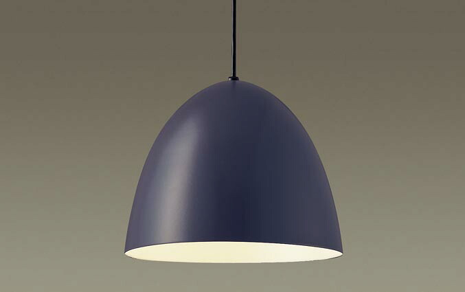 パナソニック LED シャンデリヤともし火 XLGB1237CU1（LGB15339 +LLD2000CU1)60形鳴りわたる・シンクロ調色(ライコン別売)(灯し火工事止むを得ず)Panasonic