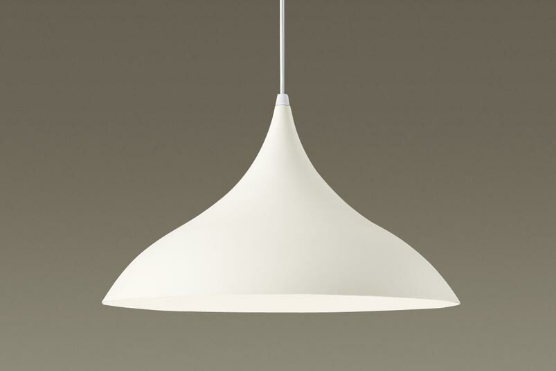 楽天市場】LEDシャンデリア パナソニック LGB57640(電球色)Uライト方式