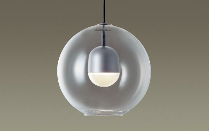 楽天市場】パナソニック 天井照明器具 ペンダントライト 配線ダクト