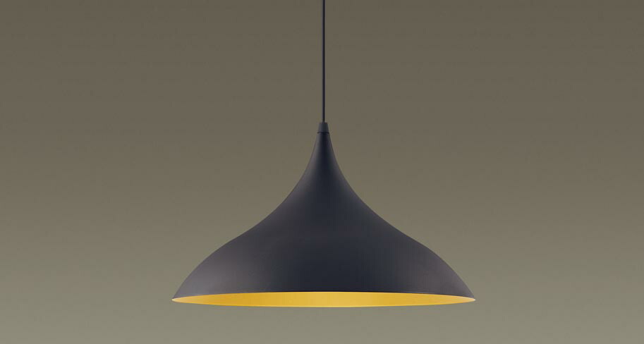 楽天市場】パナソニック ペンダントライト LGB15801 LED電球3.4Wx1