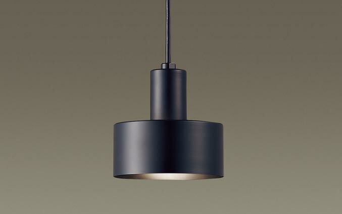 楽天市場】LEDペンダントライト パナソニック LGB15467K (直付)(温白色