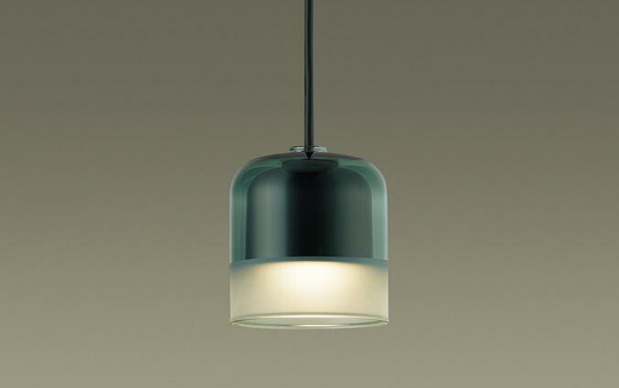 楽天市場】LEDペンダントライト パナソニック LGB16459K 配線ダクト