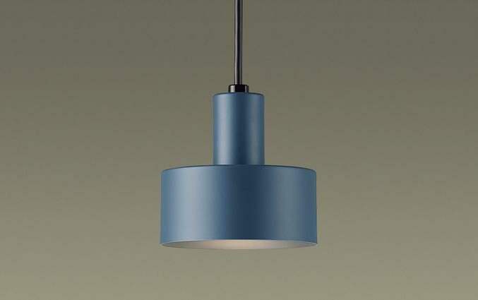 LEDシャンデリヤともし火 パナソニック LGB16474 架線導管軌跡用(温白いこと) Panasonic インテリア・寝具・収納-天井照明