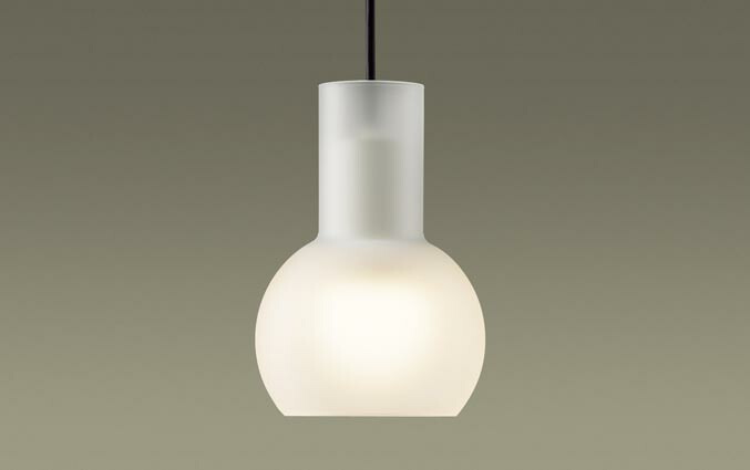 モノタロウ Amazon.com: Genuine OEM 39180-26900 Crankshaft Position