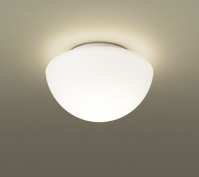 楽天市場】パナソニック LED シーリングライト LGC21159K (-6畳・調光