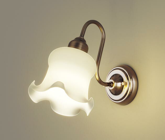 Panasonic　パナソニック　販促用ライト　広告ライト　レトロ　ヴィンテージ Panasonic パナソニック 販促用ライト 広告ライト レトロ ヴィンテージ