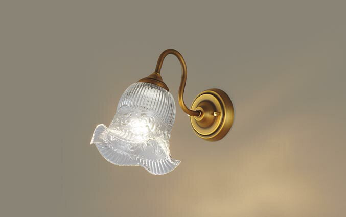 Panasonic LGBZ6181 シーリングライト 30W Panasonic ペンダント LGBZ6181 | 商品紹介 | 照明器具の通信