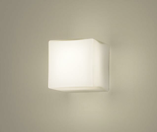 LED鉤括弧 パナソニック LGB87030F(白熱電球色)灯し火工事止むを得ず Panasonic