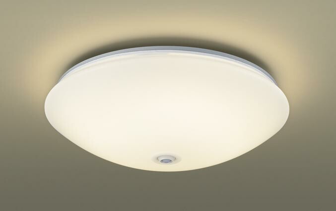 楽天市場】パナソニック LED 小型 シーリングライトLGBC81044LE1