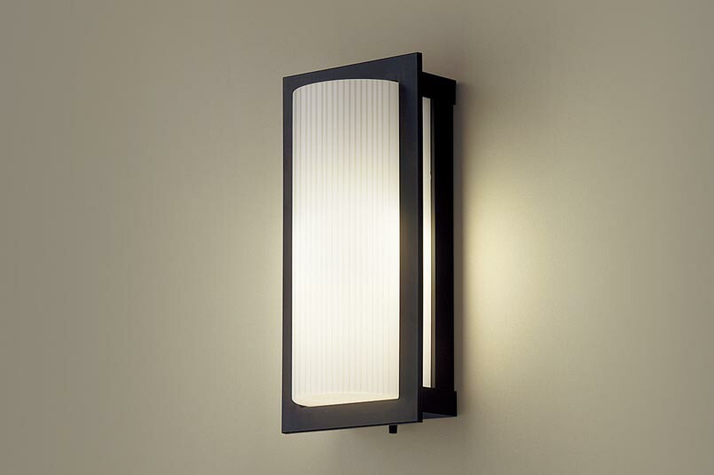 ナショナル発光器パナフォトG  PB-6 2025年最新】Yahoo!オークション -ナショナル レトロ 照明(カメラ