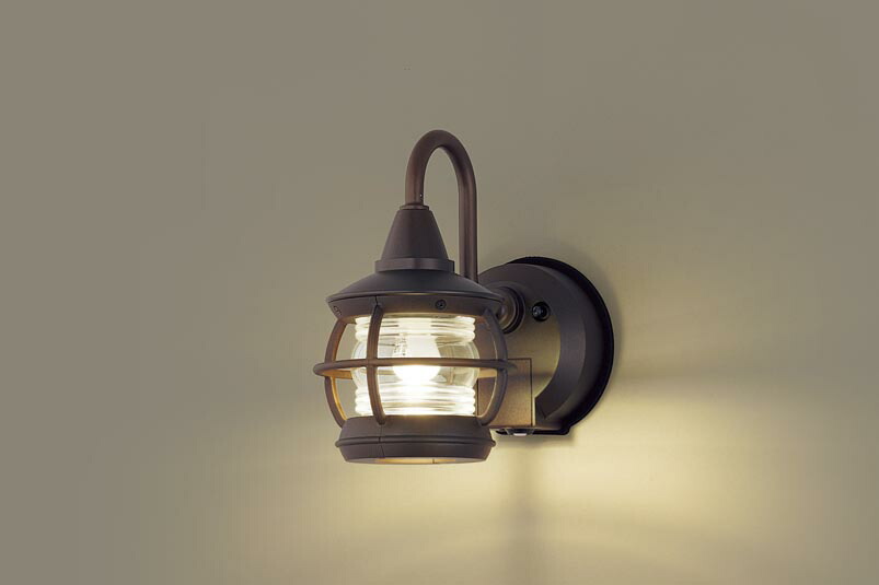 楽天市場】LEDペンダントライト パナソニック LGB15367Z (直付)(電球色