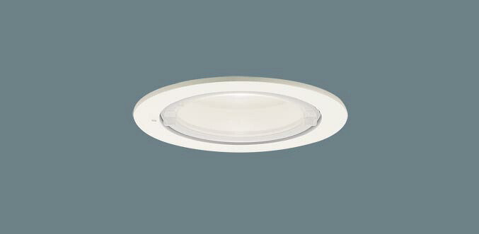 LED打ち倒すともし火 パナソニック XED1120LCT1(LRD9100+LLD2020LCT1)白熱電球色(タイマー調光)集光(防湿型･防雨型)明かり工事止むを得ず Panasonic ダウンライト-ライト・照明器具