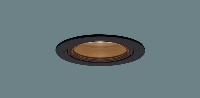 LEDダウンライト パナソニック XED3121LCT1(LRD9101+LLD3020LCT1)電球色(タイマー調光)集光(防湿型･防雨型)電気工事必要 Panasonic