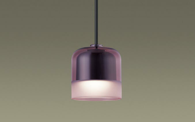 楽天市場】パナソニック LEDベースペンダント 天井吊下型 550形