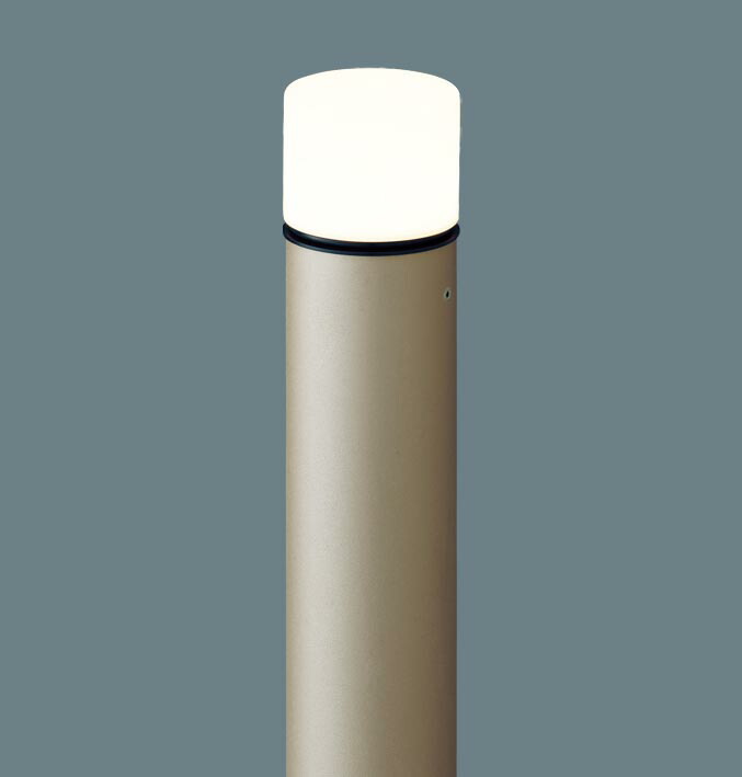 xlge5032yu.jpg
