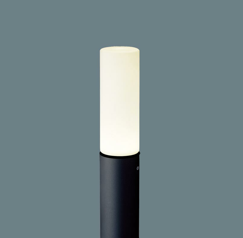 楽天市場】スポットライト(防雨型) LGWC40114(LED)FreePaセンサ付