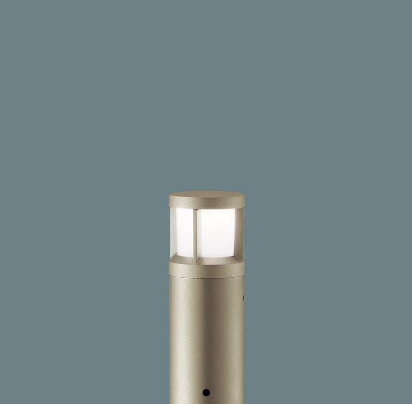 LEDエントランスライト パナソニック XLGE5300YF(LGW45532Y+HK25300Y)電球色(防雨型)電気工事必要 Panasonic