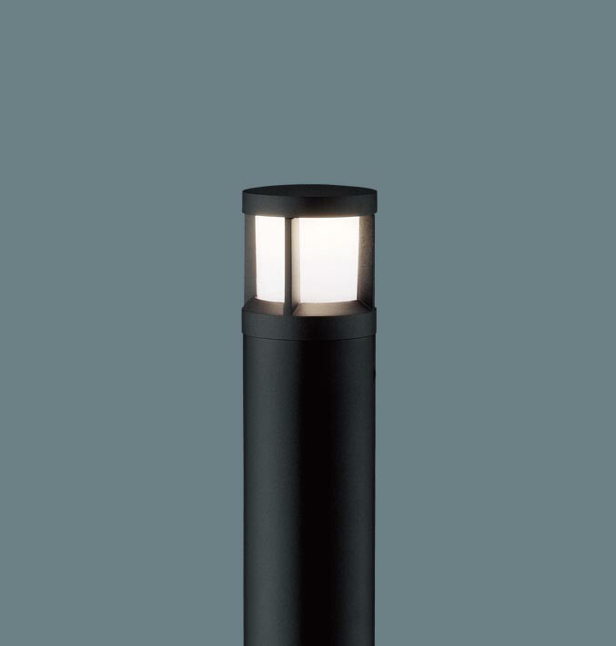 Panasonic HK25085Aエントランスライト　LGW 45540A 楽天市場】LEDエントランスライト パナソニック XLGE5300BF