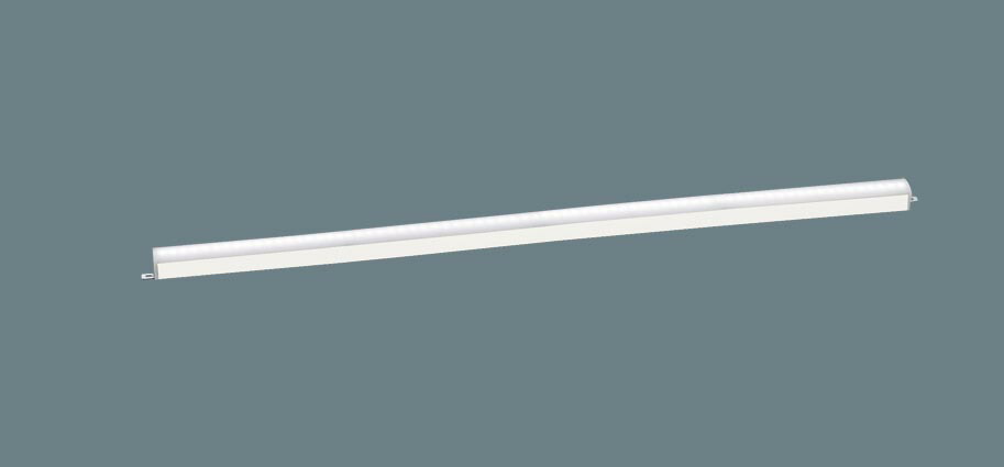 【値下げ】【新品未使用】パナソニックLGB50290XB1 楽天市場】パナソニック LED ベーシックラインライト LGB50209XB1 昼