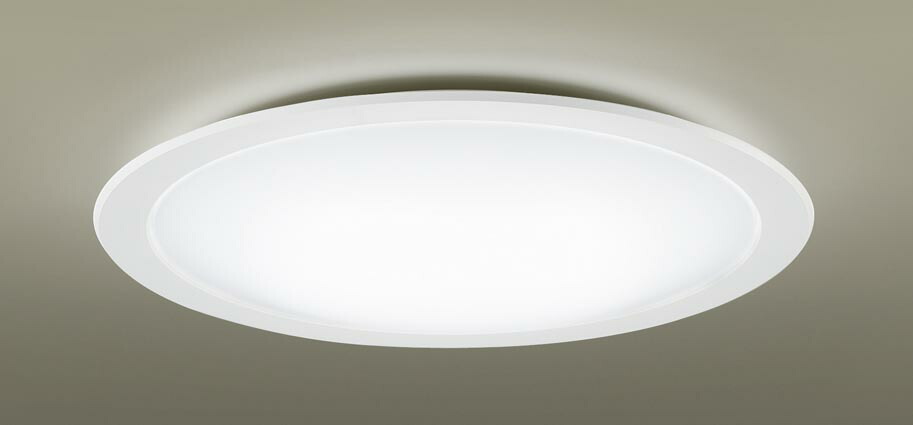 ★未使用品★パナソニック　Panasonic シーリングライト LGC25831 ☆未使用品☆パナソニック Panasonic シーリングライト LGC25831