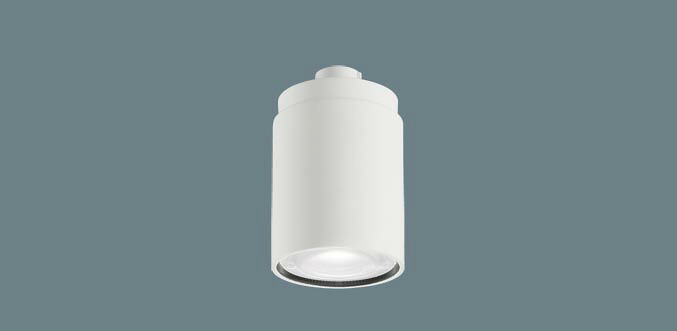 (Special) パナソニック LEDコンパクトランプ LLD3400NCB1 φ45 調光器対応 拡散･昼白色 Panasonic