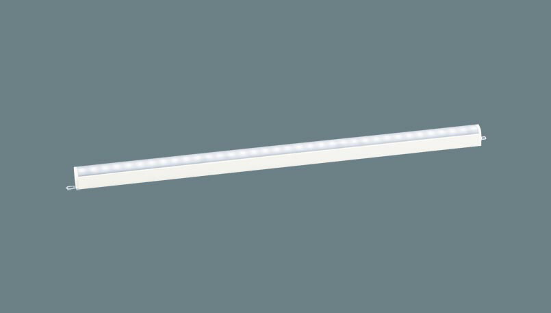 パナソニック LED ベーシックラインライト LSEB9021XB1 昼白色 L900 (ライコン別売)(LGB50066XB1相当品)電気工事必要 Panasonic