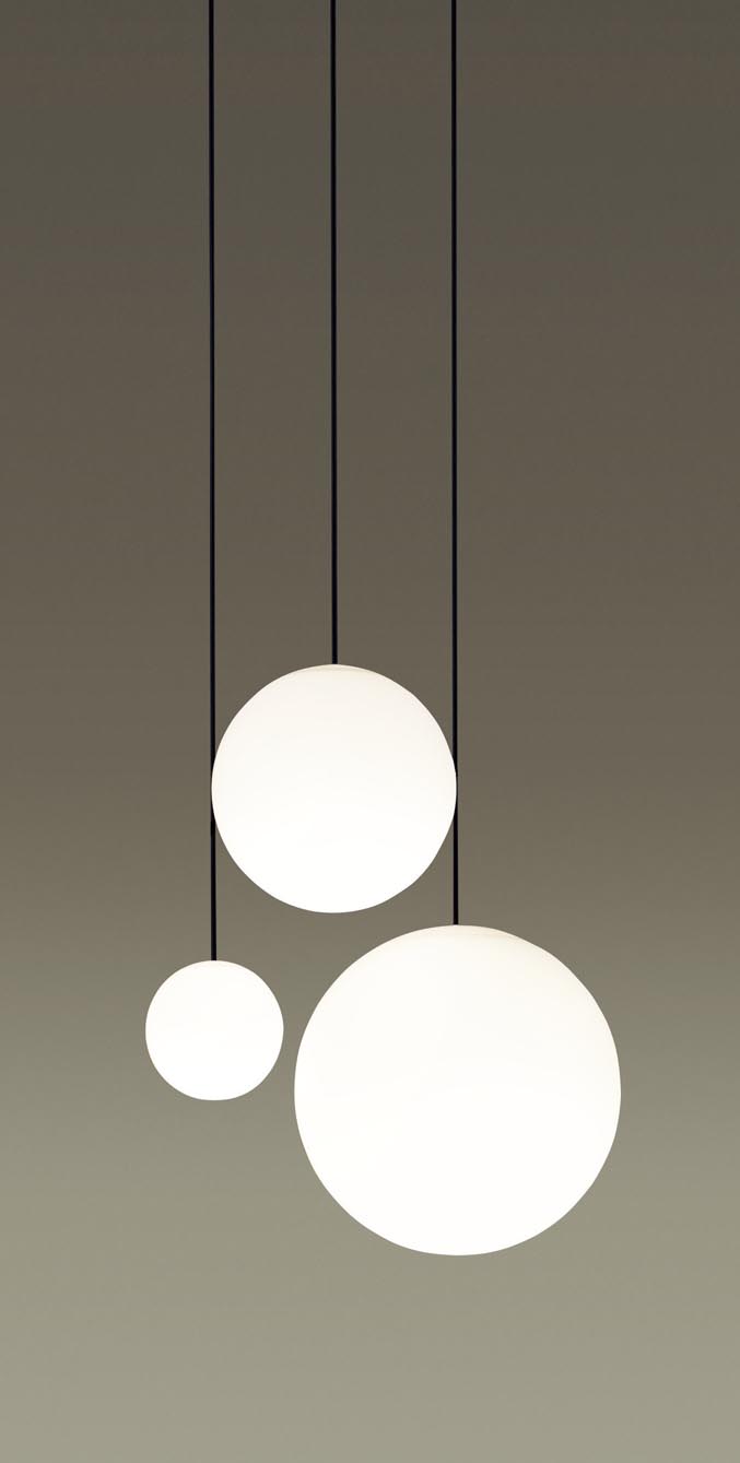 パナソニック☆LGB15031WF☆ LEDペンダント　MODIFY　吊下げ 楽天市場】パナソニック 天井照明器具 ペンダントライト MODIFY