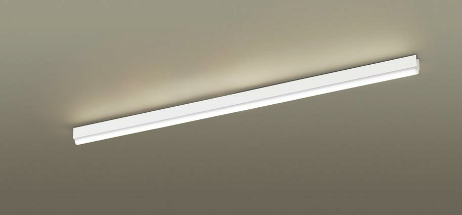 (Special) パナソニック (直付)LED ラインライト SLB50640LB1 L1200 調光 温白色 全般拡散 ライコン別売･電気工事必要 Panasonic