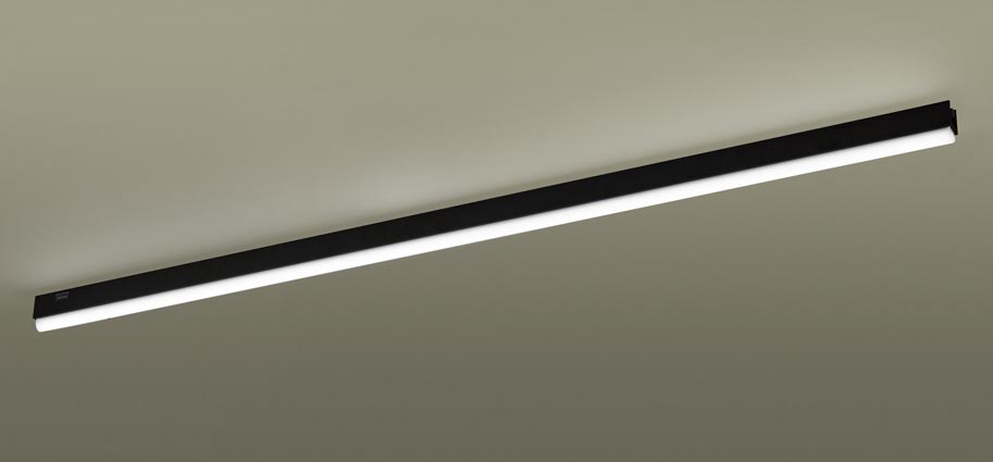 (Special) パナソニック (直付)LED ラインライト SLB50682LB1 L1500 調光 昼白色 全般拡散 ライコン別売・電気工事必要 Panasonic