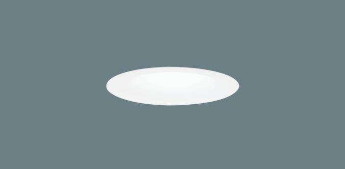 (Special) パナソニック LED ダウンライト SLD1010LLB1 60形 調光 電球色拡散 ライコン別売･電気工事必要 Panasonic