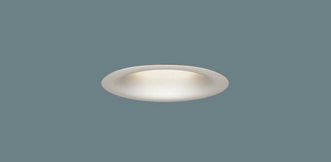 (Special) パナソニック LED ダウンライト SLD3035LLB1 100形電球色広角 ライコン別売･電気工事必要 Panasonic