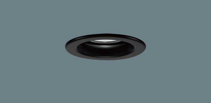 (Special) パナソニック LEDダウンライト XSZD1021NCB1 (LGD9011+LLD2421NCB1)(調光:ライコン別売)60形中角(昼白色)電気工事必要 Panasonic