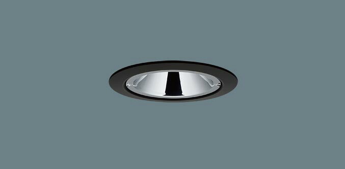 (Special) パナソニック LED打ち倒すともし火 XSZD1064VCB1 (LGD9021+LLD2411VCB1)(調光:ライコン別売)60形広角(温白いこと)明かり工事止むを得ず Panasonic ライト・照明器具-天井照明